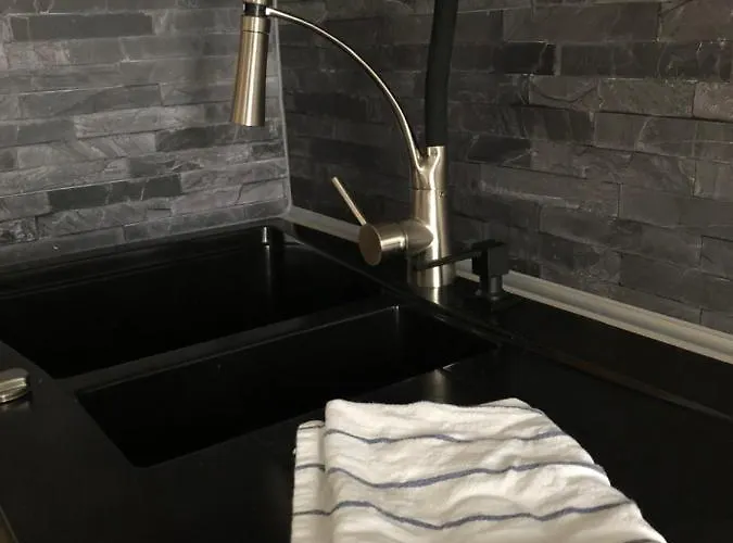 Schoene Am Rande Der Altstadt Wittenberg